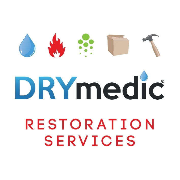 DRYmedic of Parker CO