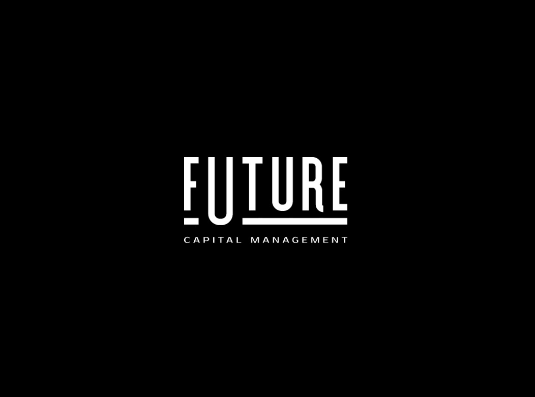 Future Capital Management