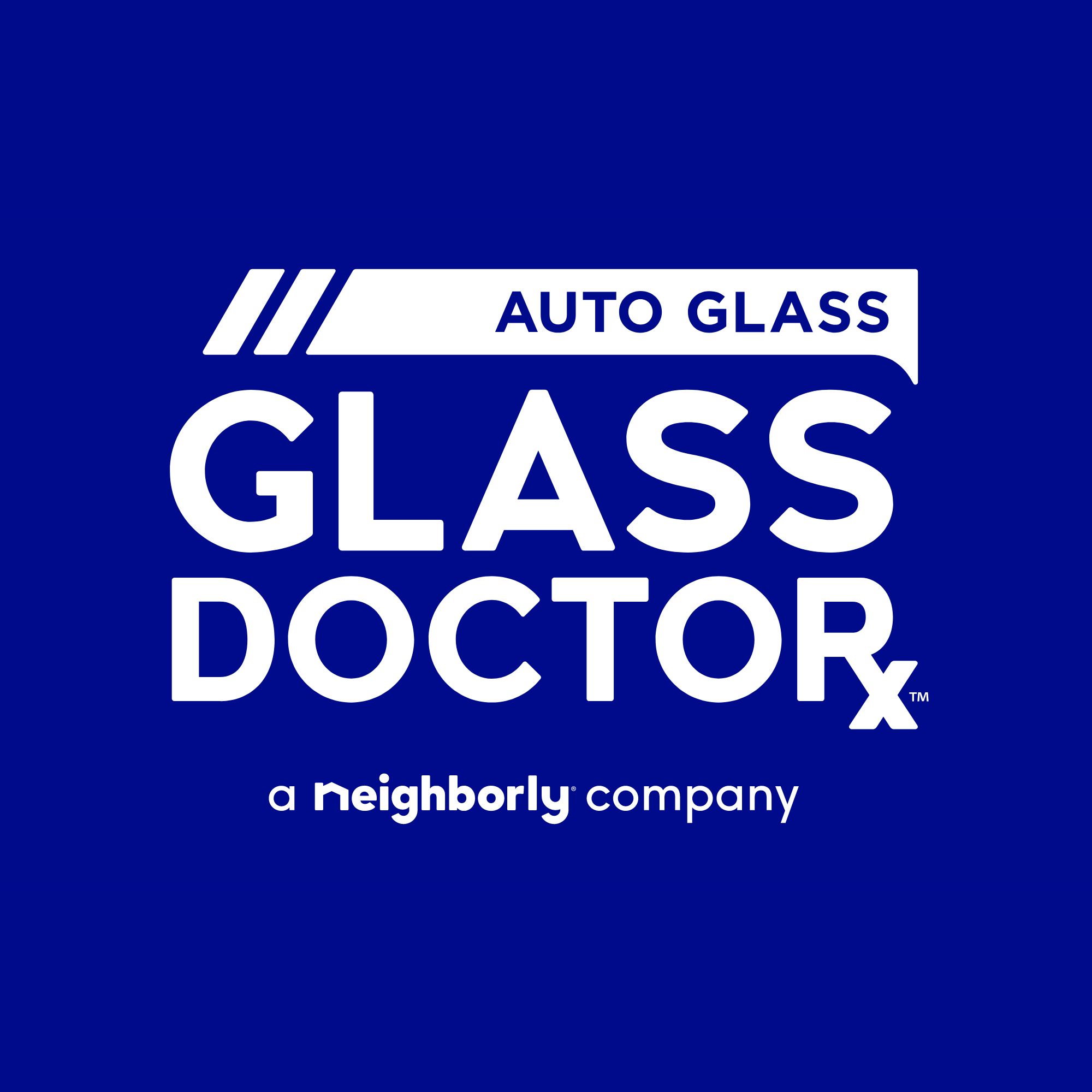 Glass Doctor