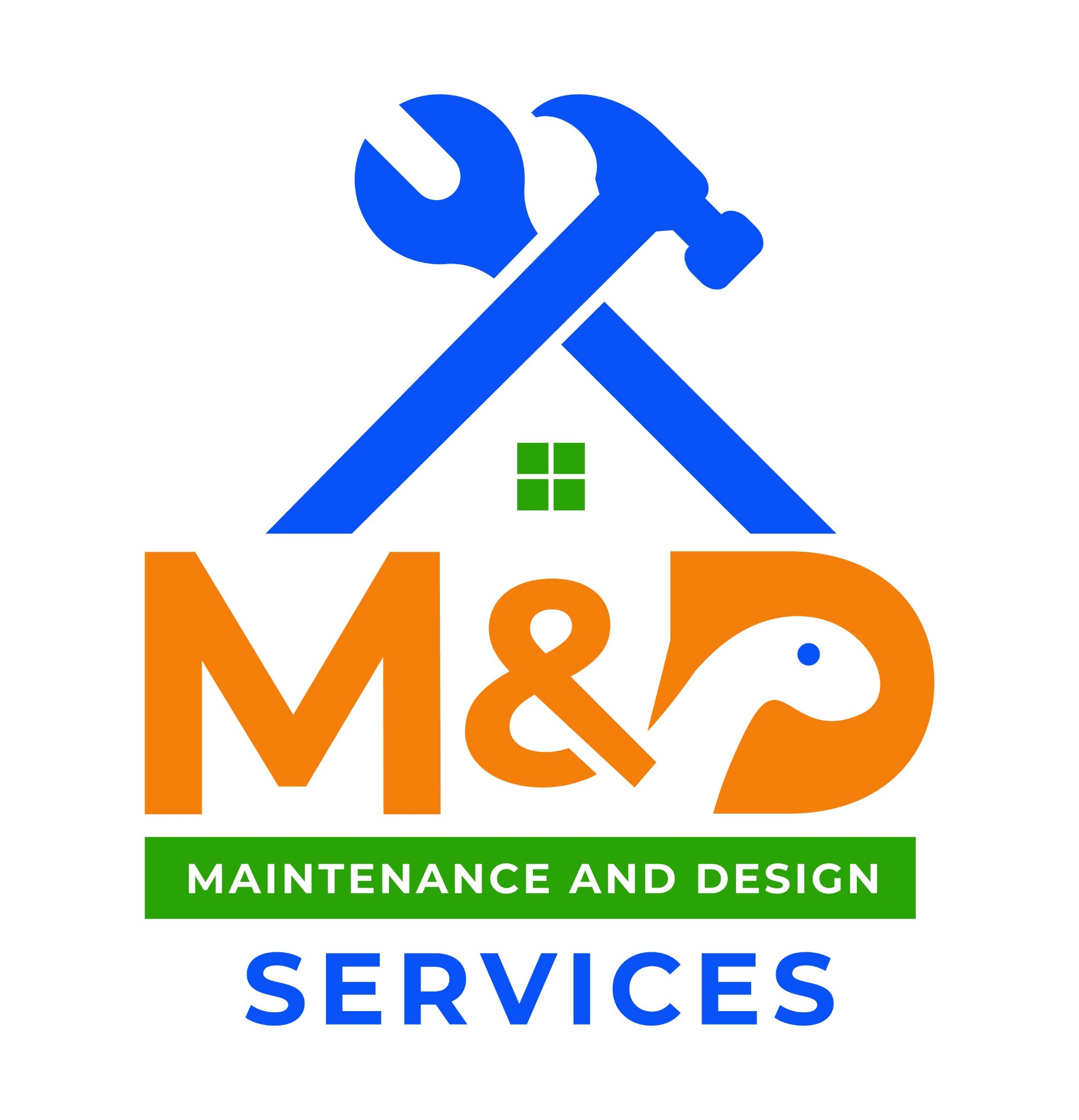 M&D Service LLC
