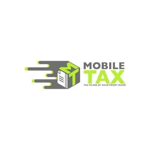 Mobile Tax