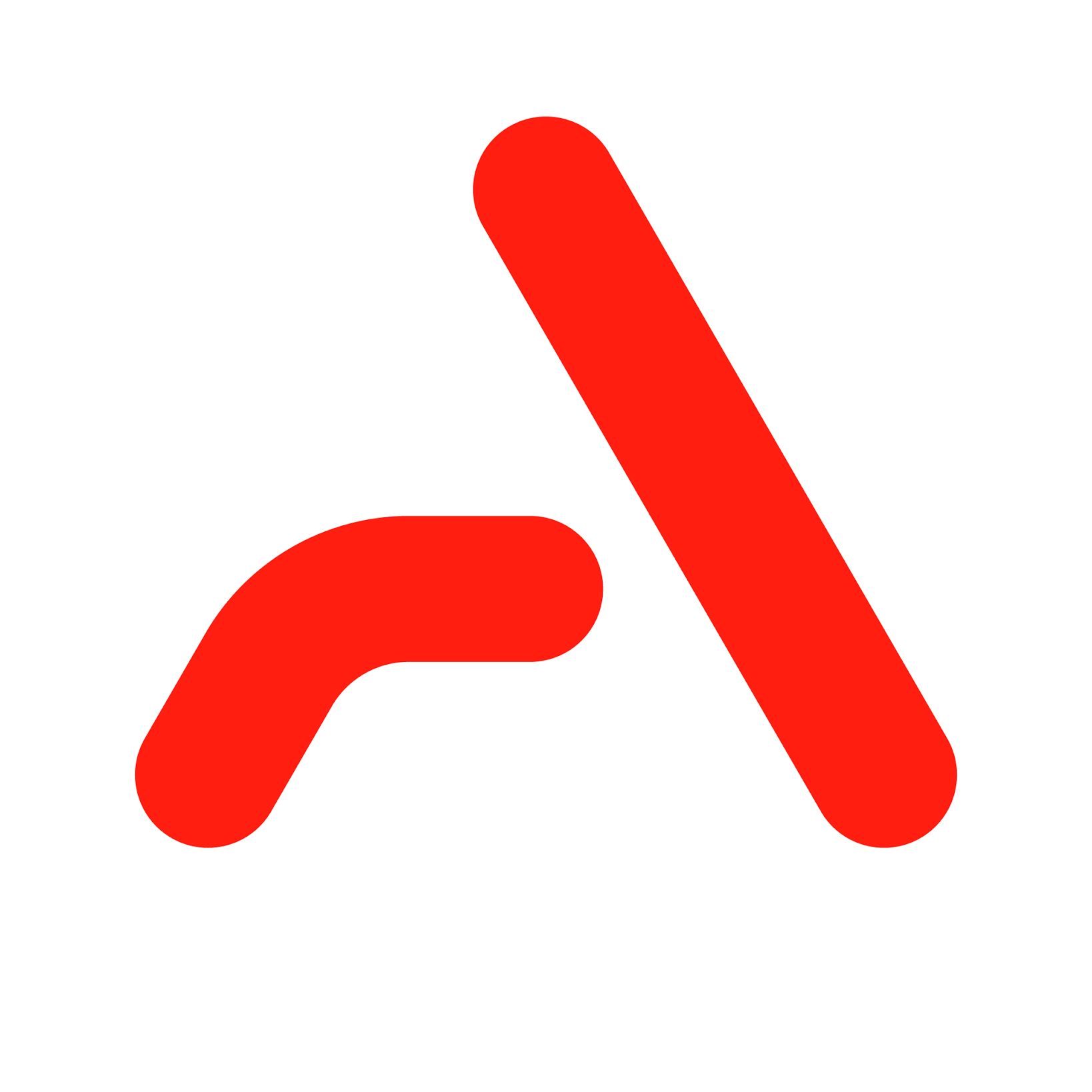 Active Core
