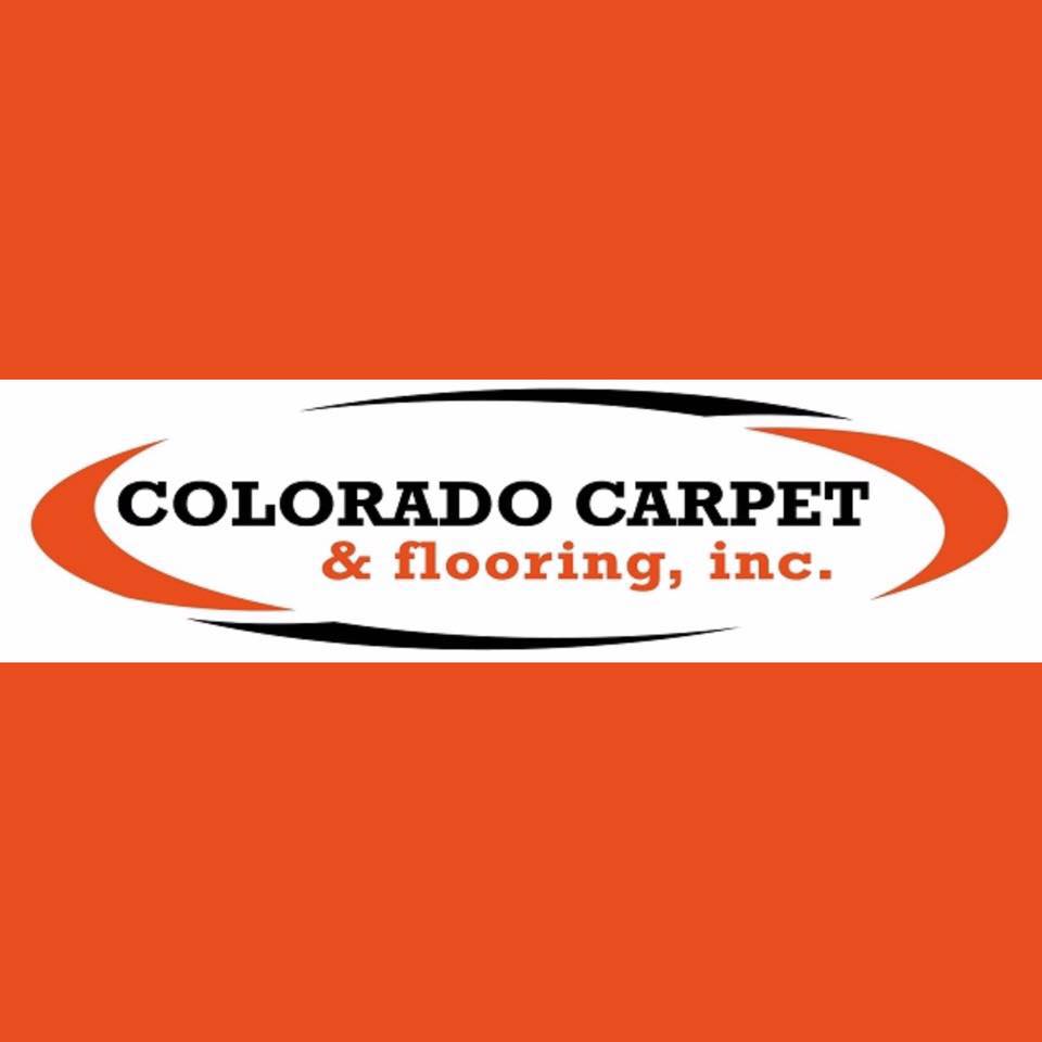 Colorado Carpet & Flooring