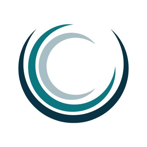 The Cove Concierge Medicine