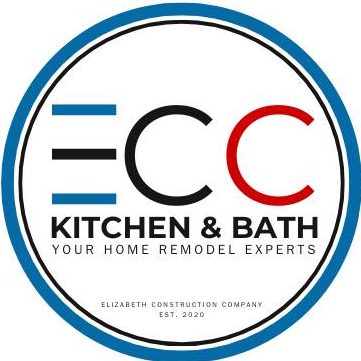 Elizabeth Construction