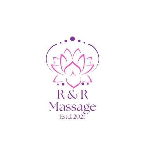 R&R Massage