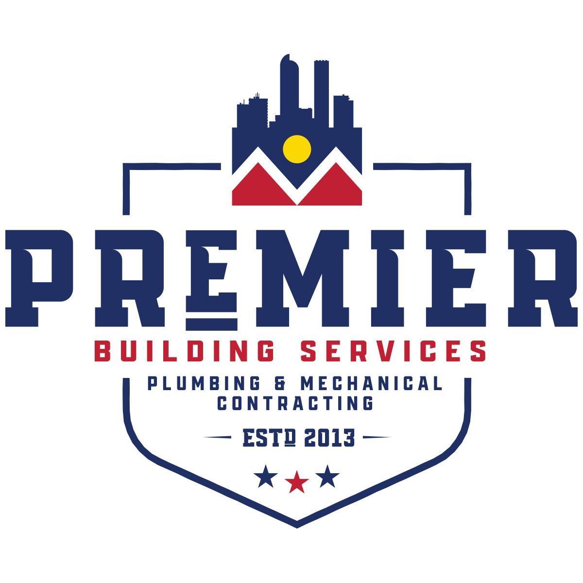 Premier Building Services