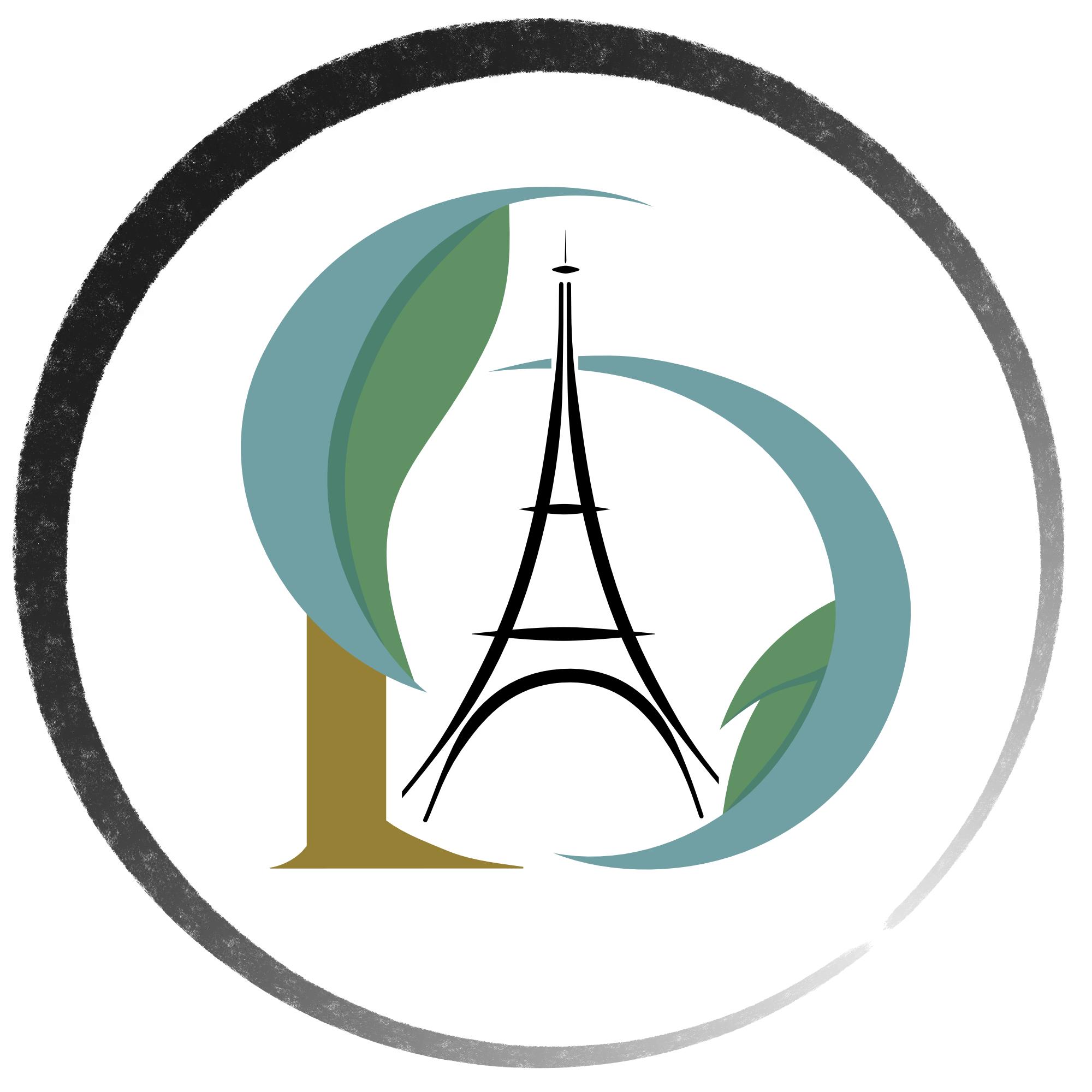 Quartier’s Designs