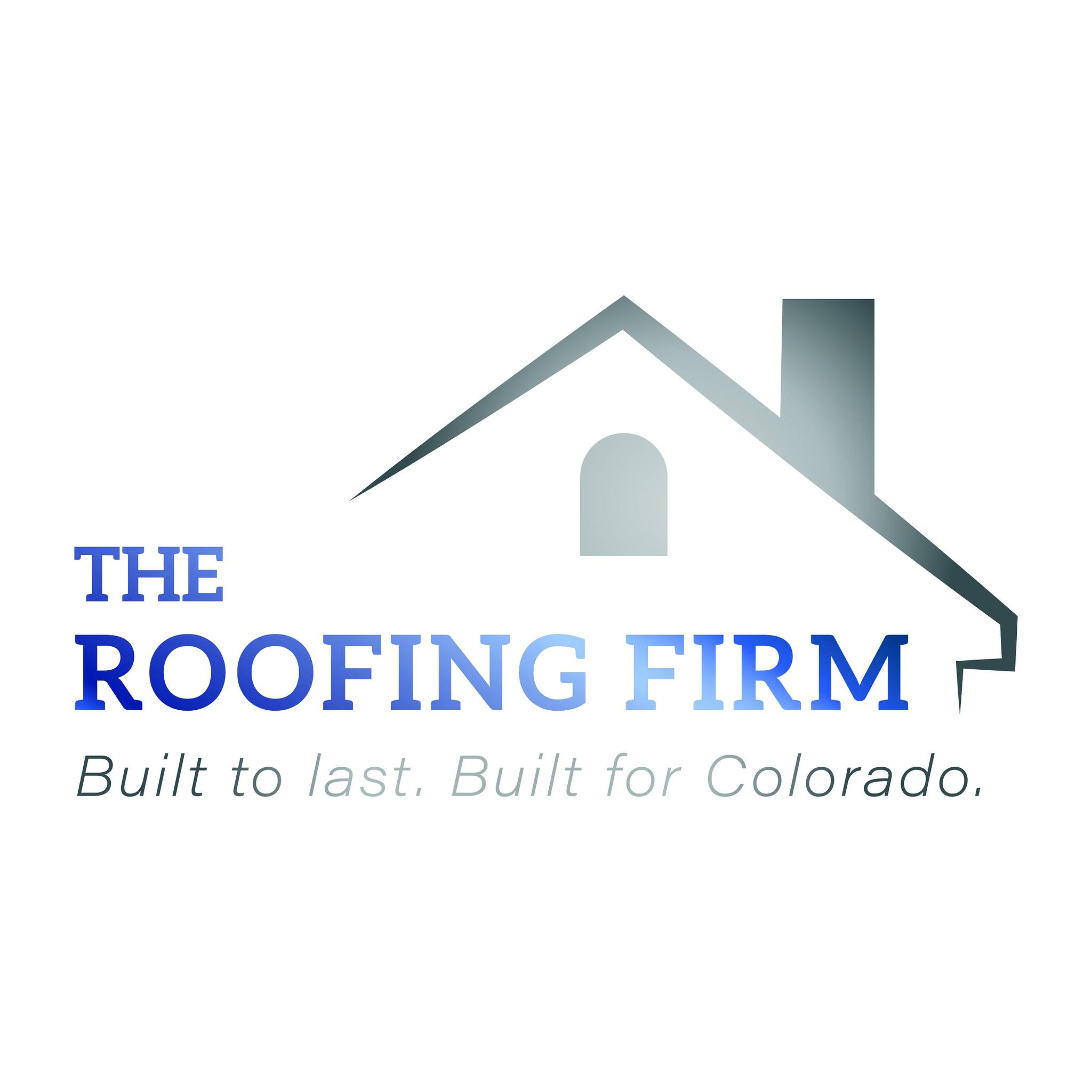 EThe Roofing Firm