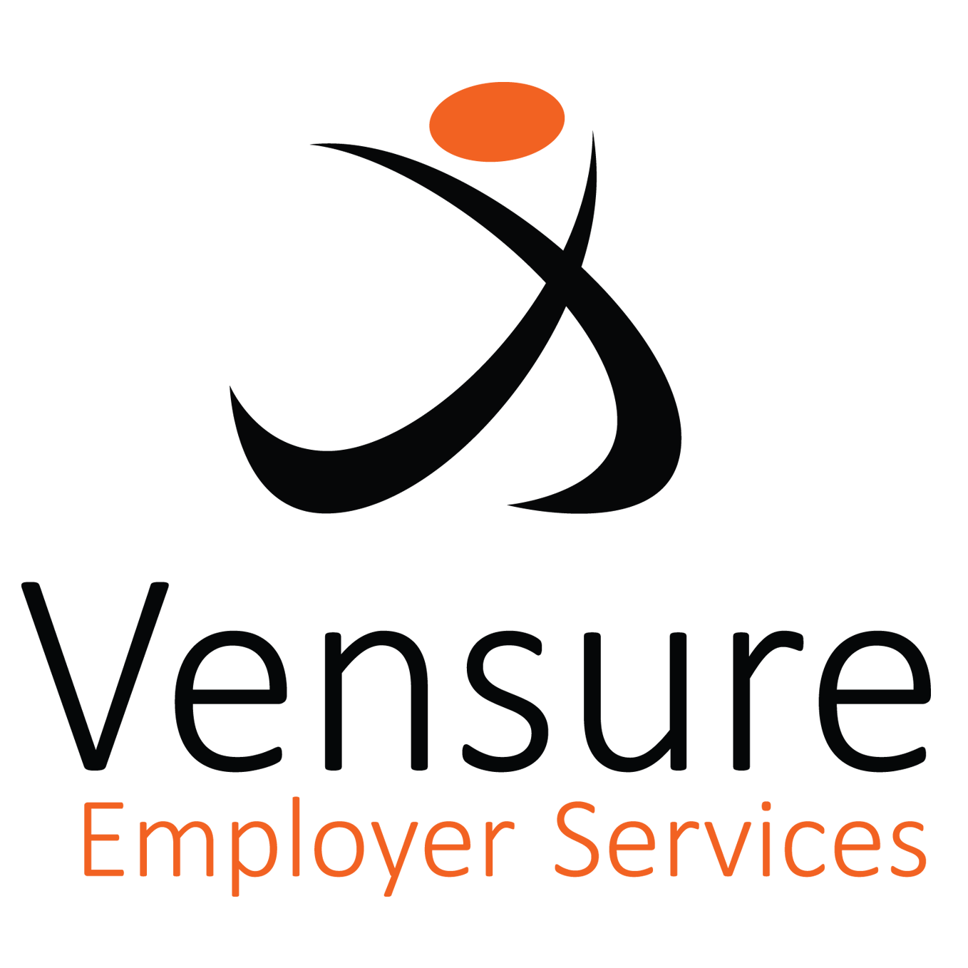 Vensure Employer Solutions